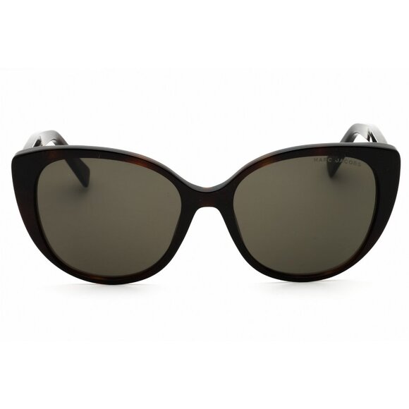 Marc Jacobs Sunglasses MJ421S-DXH-54 New with tags